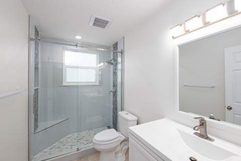 421 SW Crabapple Cove, Port St. Lucie FL - photo 18 of 42