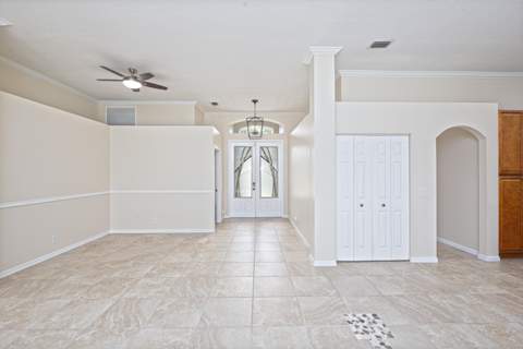 421 SW Crabapple Cove, Port St. Lucie FL - photo 8 of 42