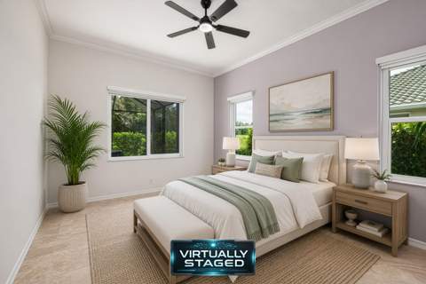 421 SW Crabapple Cove, Port St. Lucie FL - photo 24 of 42
