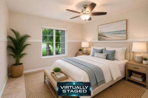421 SW Crabapple Cove, Port St. Lucie FL - photo 22 of 42