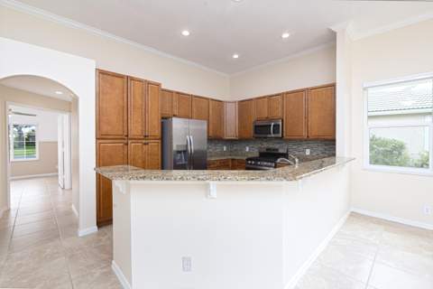 421 SW Crabapple Cove, Port St. Lucie FL - photo 15 of 42