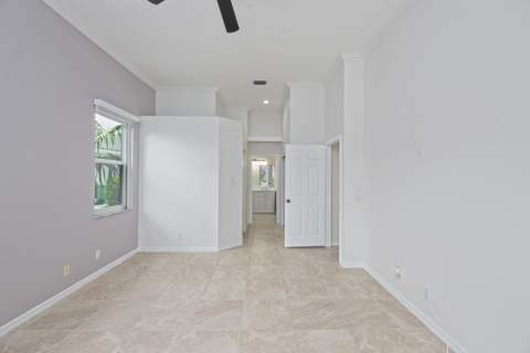 421 SW Crabapple Cove, Port St. Lucie FL - photo 17 of 39