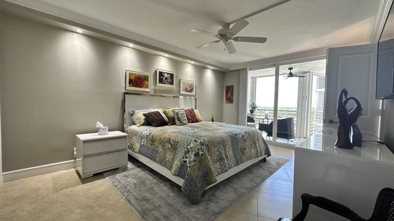 2 bedroom Condominium at 3507 Oaks Way #905, NO 114 PALM-AIRE COUNTRY CLUB, Pompano Beach — photo 4