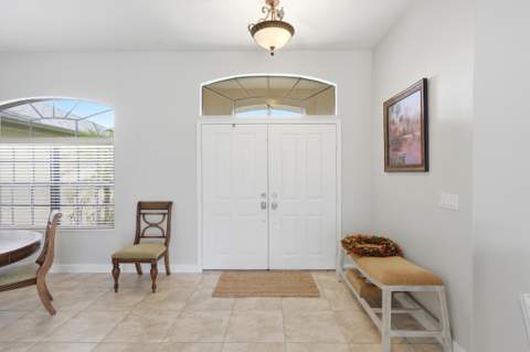 3881 SW Janiga Street, Port St. Lucie FL - photo 6 of 57