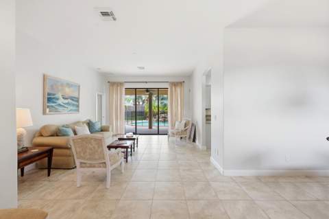 3881 SW Janiga Street, Port St. Lucie FL - photo 7 of 57