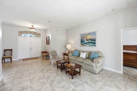 3881 SW Janiga Street, Port St. Lucie FL - photo 8 of 57
