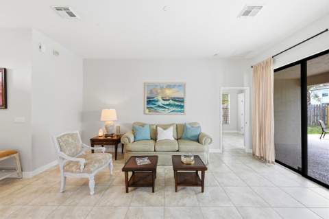 3881 SW Janiga Street, Port St. Lucie FL - photo 9 of 57