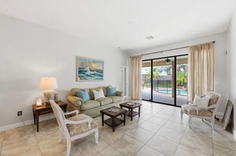 3881 SW Janiga Street, Port St. Lucie FL - photo 10 of 57