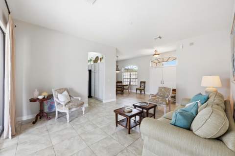 3881 SW Janiga Street, Port St. Lucie FL - photo 11 of 57
