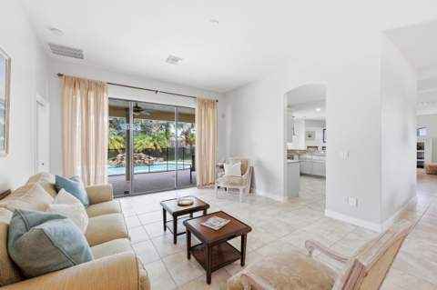 3881 SW Janiga Street, Port St. Lucie FL - photo 16 of 57