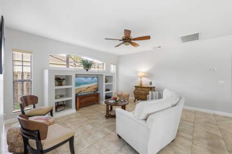3881 SW Janiga Street, Port St. Lucie FL - photo 17 of 57