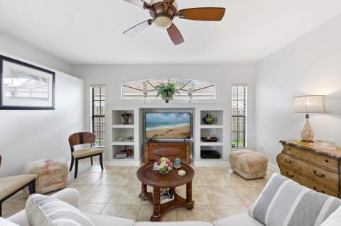3881 SW Janiga Street, Port St. Lucie FL - photo 18 of 57