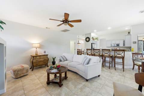 3881 SW Janiga Street, Port St. Lucie FL - photo 19 of 57