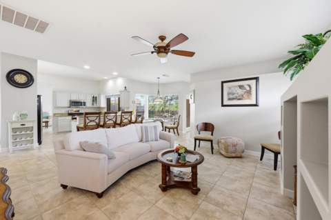 3881 SW Janiga Street, Port St. Lucie FL - photo 20 of 57