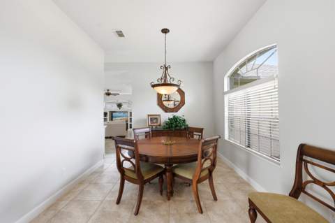 3881 SW Janiga Street, Port St. Lucie FL - photo 12 of 57