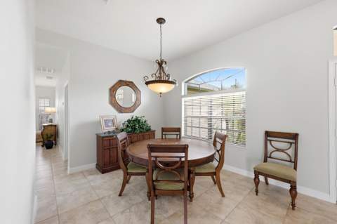 3881 SW Janiga Street, Port St. Lucie FL - photo 13 of 57
