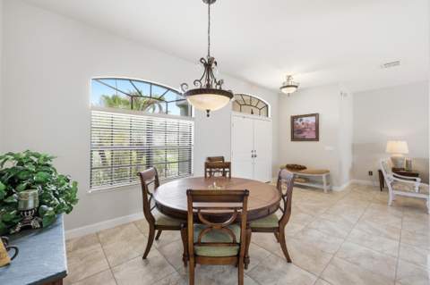 3881 SW Janiga Street, Port St. Lucie FL - photo 14 of 57