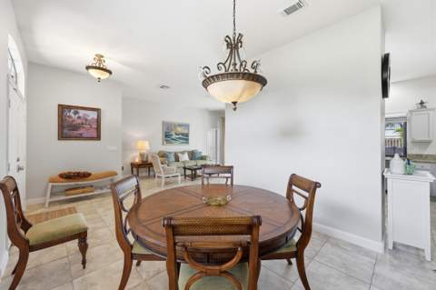 3881 SW Janiga Street, Port St. Lucie FL - photo 15 of 57
