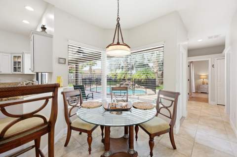 3881 SW Janiga Street, Port St. Lucie FL - photo 21 of 57