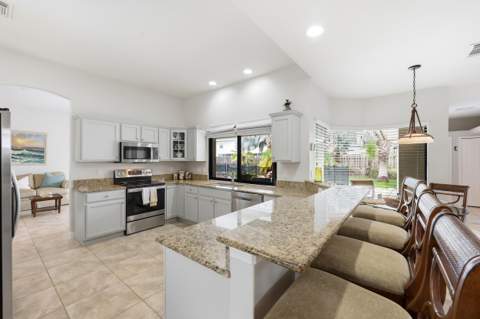 3881 SW Janiga Street, Port St. Lucie FL - photo 23 of 57