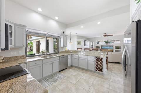 3881 SW Janiga Street, Port St. Lucie FL - photo 24 of 57