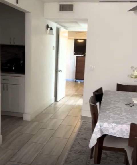 13455 SW 9th Court #404j, Pembroke Pines FL - photo 6 of 12
