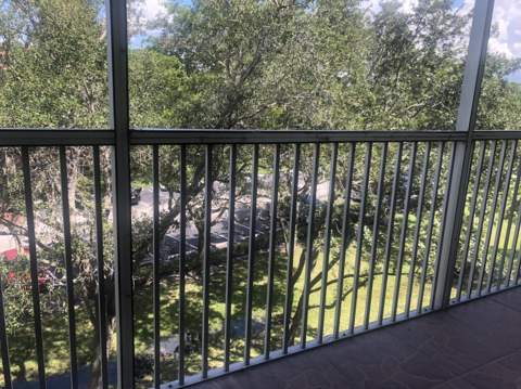 13455 SW 9th Court #404j, Pembroke Pines FL - photo 12 of 12