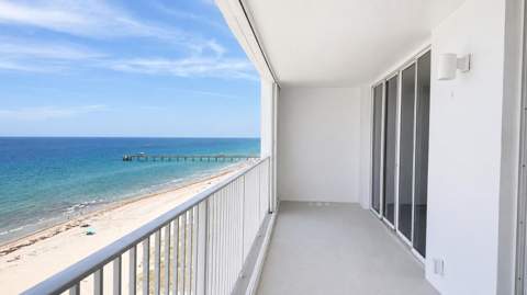 3000 S Ocean Boulevard #1404, Boca Raton FL - photo 9 of 45