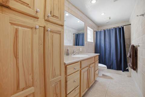 6024 Glendale Drive, Boca Raton FL - photo 15 of 36