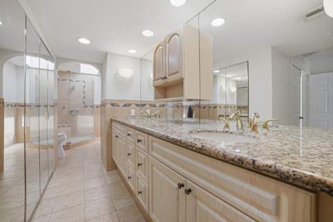 6024 Glendale Drive, Boca Raton FL - photo 16 of 36