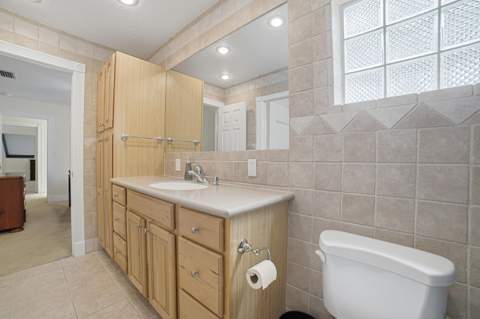 6024 Glendale Drive, Boca Raton FL - photo 17 of 36