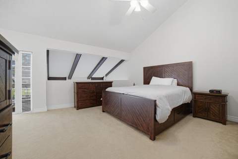 6024 Glendale Drive, Boca Raton FL - photo 20 of 36