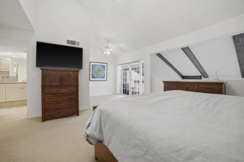 6024 Glendale Drive, Boca Raton FL - photo 21 of 36