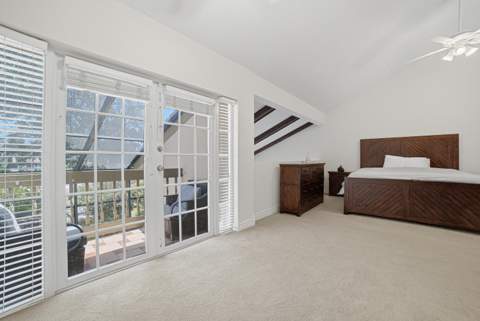 6024 Glendale Drive, Boca Raton FL - photo 23 of 36