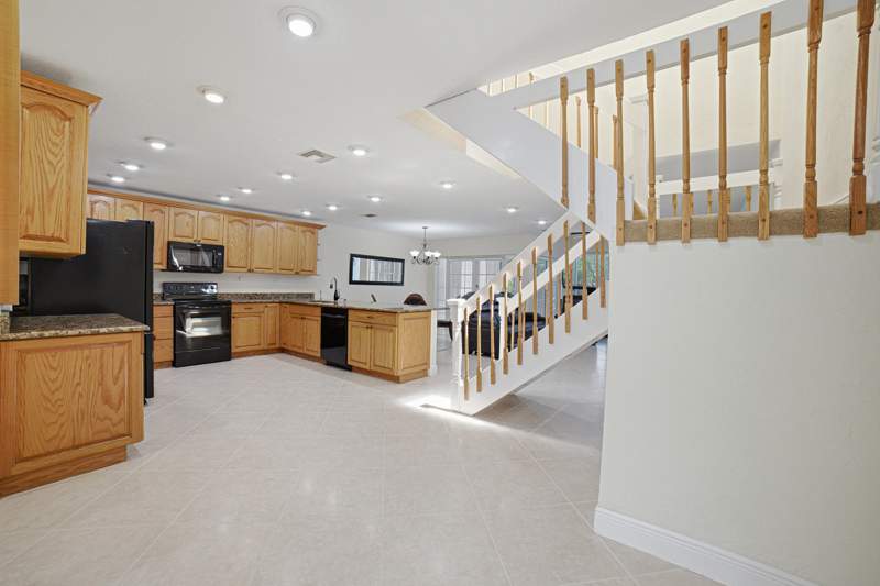 3 bedroom Townhouse at 6024 Glendale Drive, Ironwedge , Boca Raton — photo 5