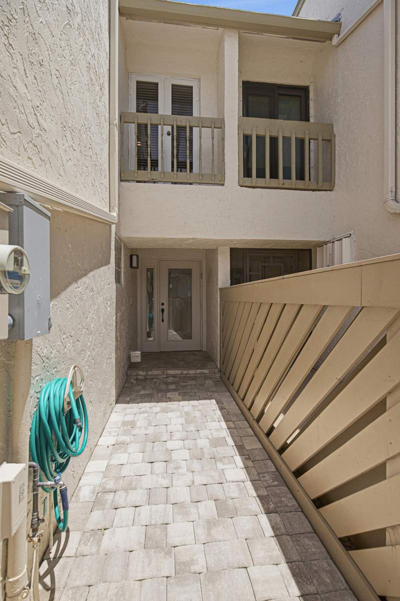 3 bedroom Townhouse at 6024 Glendale Drive, Ironwedge , Boca Raton — photo 4