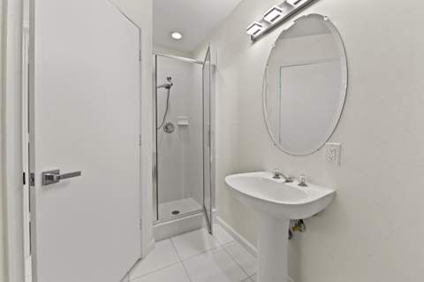 6226 Water Lilly Lane, Boynton Beach FL - photo 20 of 35