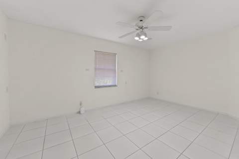 6226 Water Lilly Lane, Boynton Beach FL - photo 19 of 35