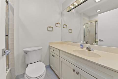 6226 Water Lilly Lane, Boynton Beach FL - photo 23 of 35