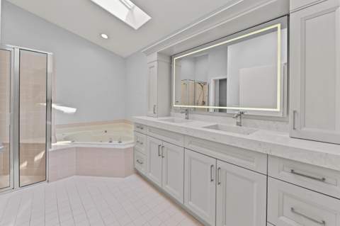 6226 Water Lilly Lane, Boynton Beach FL - photo 16 of 35