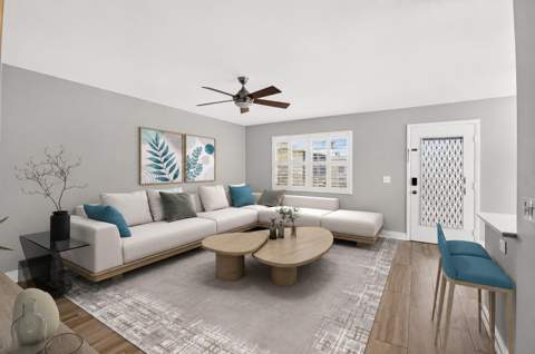374 Capri H, Delray Beach FL - photo 6 of 77