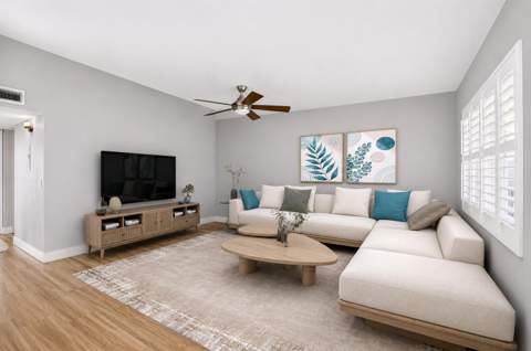 374 Capri H, Delray Beach FL - photo 8 of 77