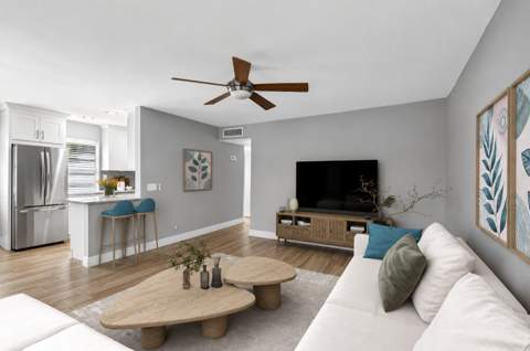 374 Capri H, Delray Beach FL - photo 10 of 77