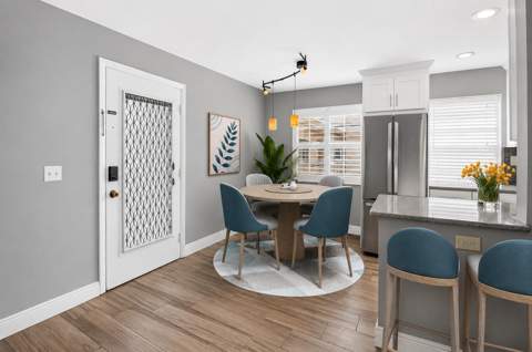 374 Capri H, Delray Beach FL - photo 12 of 77