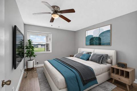 374 Capri H, Delray Beach FL - photo 21 of 77