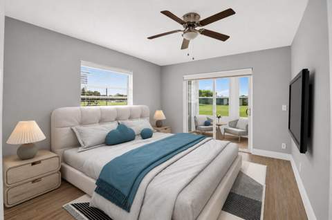374 Capri H, Delray Beach FL - photo 17 of 77