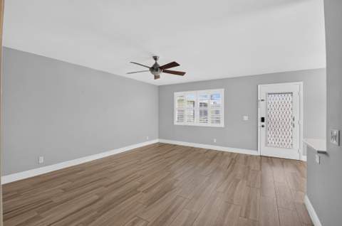374 Capri H, Delray Beach FL - photo 7 of 77