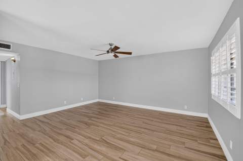374 Capri H, Delray Beach FL - photo 9 of 77
