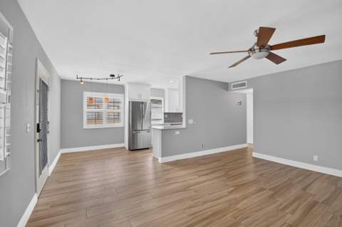 374 Capri H, Delray Beach FL - photo 15 of 77