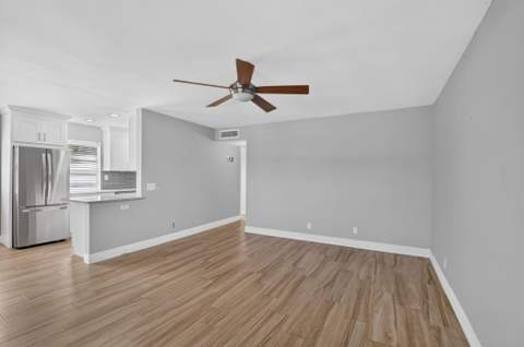 374 Capri H, Delray Beach FL - photo 11 of 77